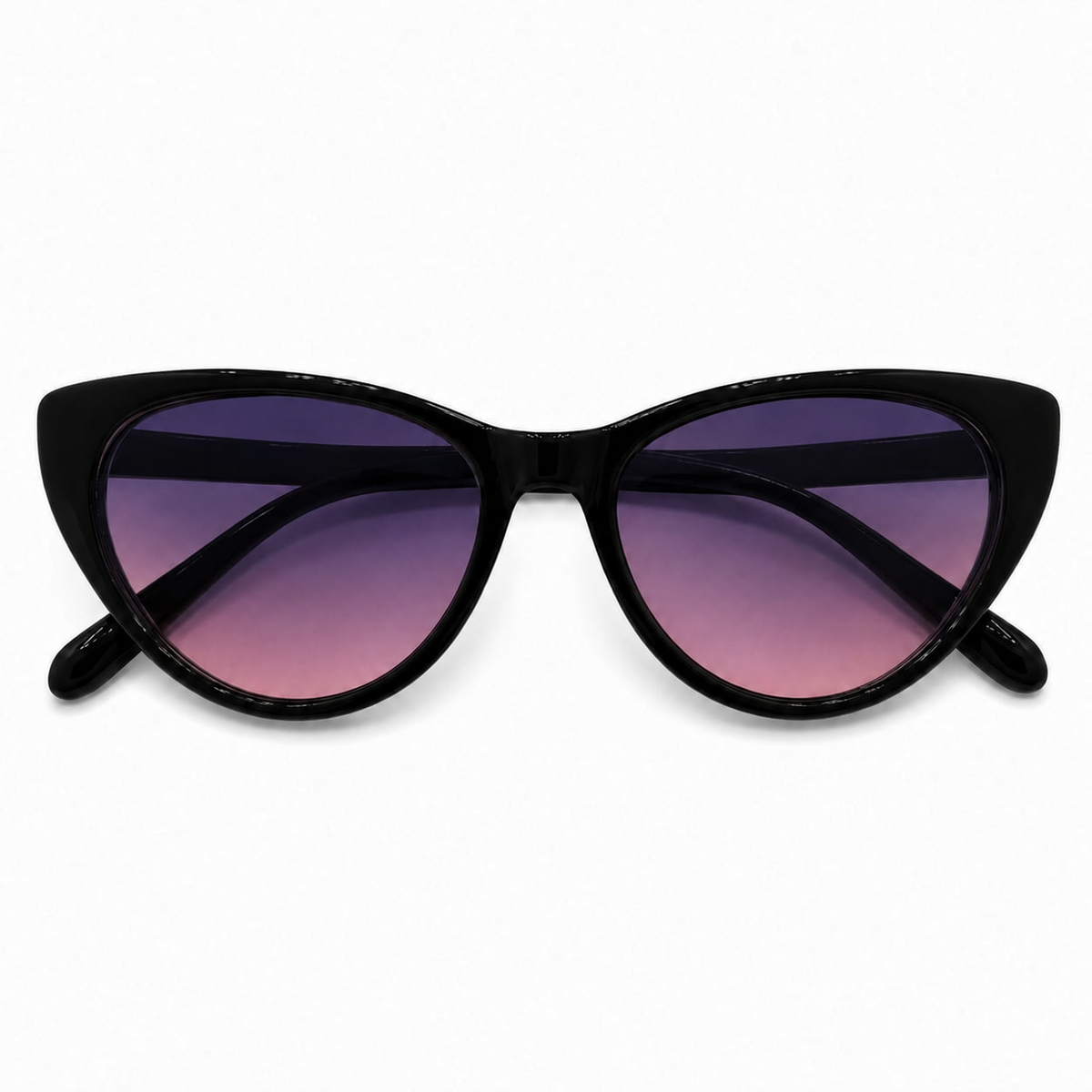 PIERLE UV400 Korumalı Unisex Güneş Gözlüğü P-8961-C111