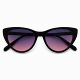 PIERLE UV400 Korumalı Unisex Güneş Gözlüğü P-8961-C111