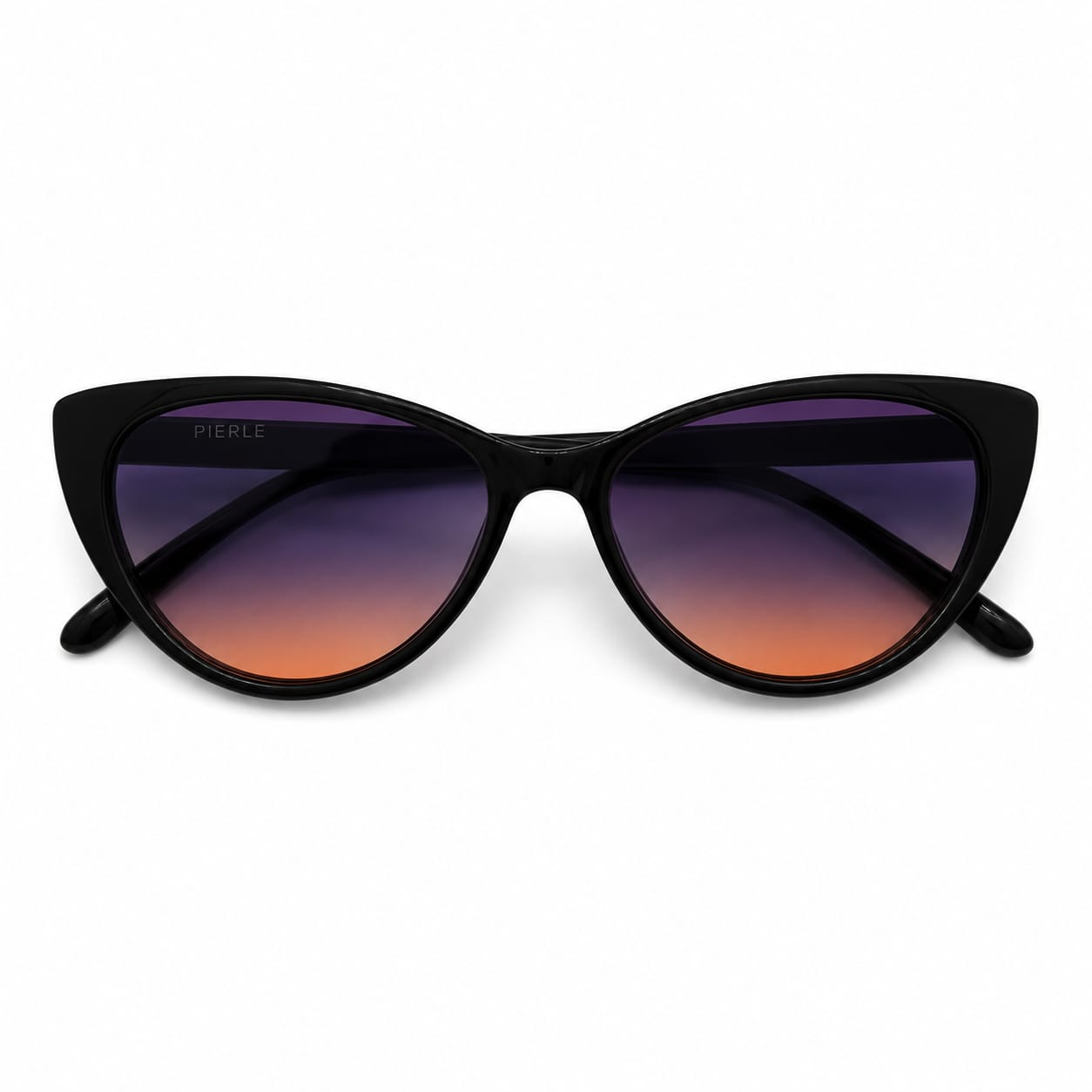 PIERLE UV400 Korumalı Unisex Güneş Gözlüğü P-8961-C112