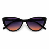 PIERLE UV400 Korumalı Unisex Güneş Gözlüğü P-8961-C112