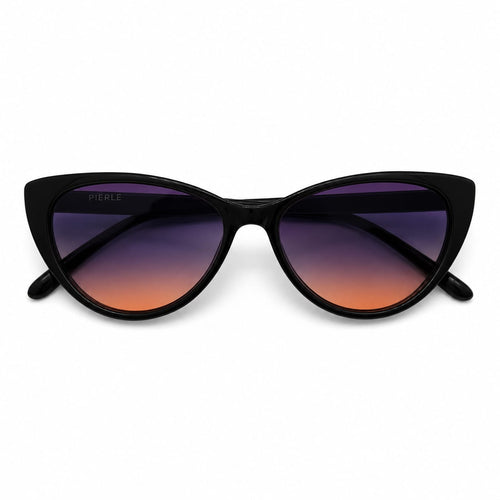 PIERLE UV400 Korumalı Unisex Güneş Gözlüğü P-8961-C112