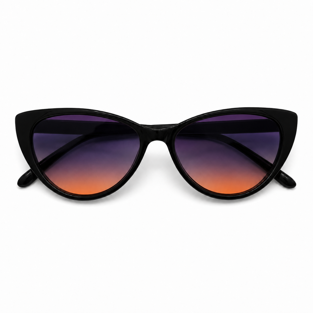 PIERLE UV400 Korumalı Unisex Güneş Gözlüğü P-8961-C112