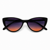 PIERLE UV400 Korumalı Unisex Güneş Gözlüğü P-8961-C112