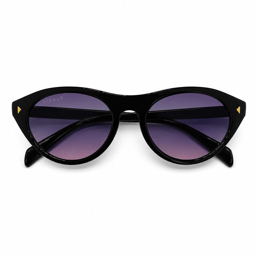PIERLE UV400 Korumalı Unisex Güneş Gözlüğü P-8961-C113