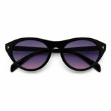 PIERLE UV400 Korumalı Unisex Güneş Gözlüğü P-8961-C113