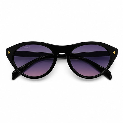 PIERLE UV400 Korumalı Unisex Güneş Gözlüğü P-8961-C113