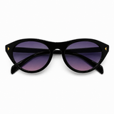 PIERLE UV400 Korumalı Unisex Güneş Gözlüğü P-8961-C113