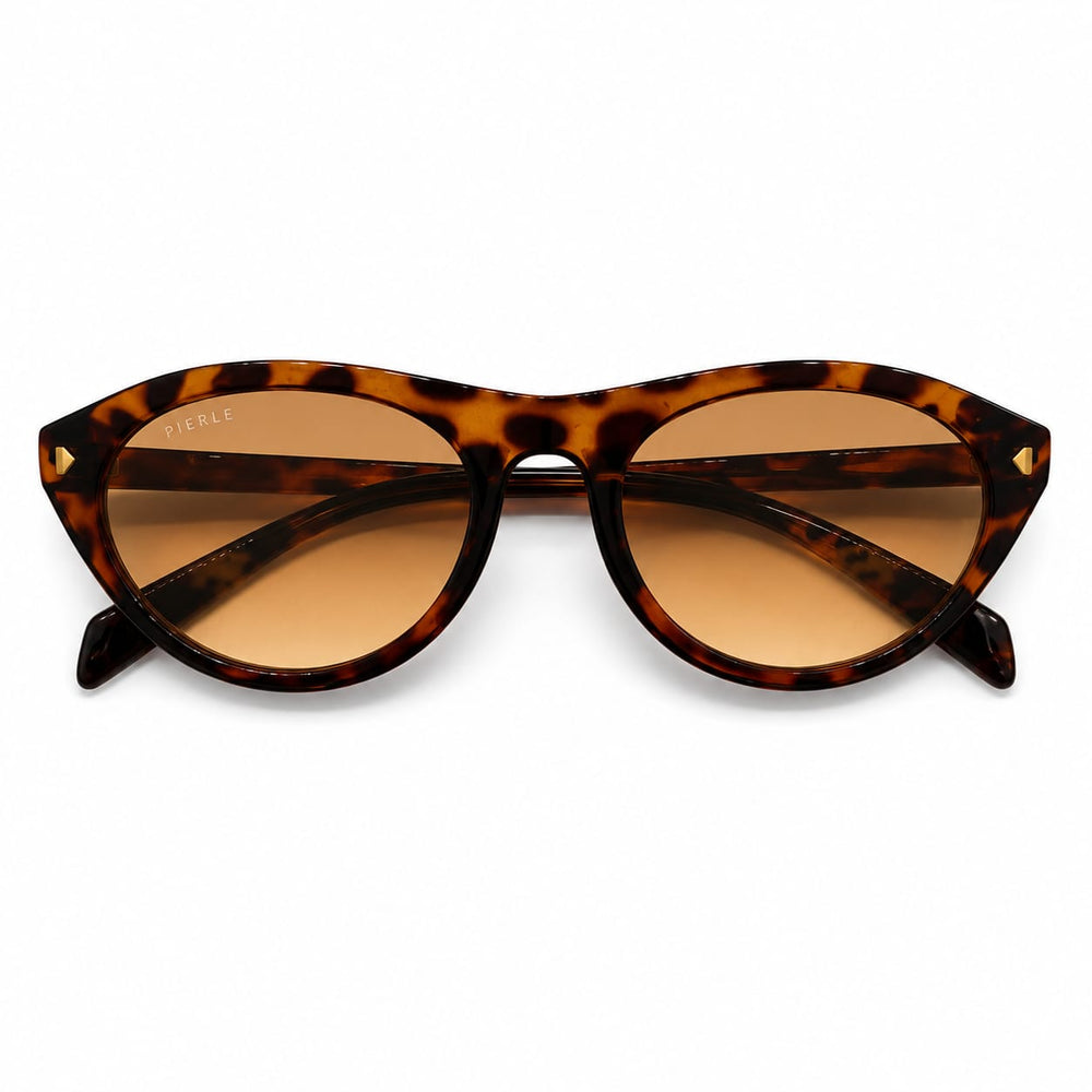 PIERLE UV400 Korumalı Unisex Güneş Gözlüğü P-8961-C114