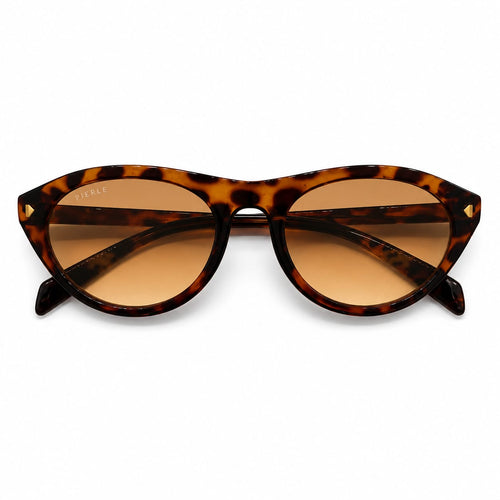 PIERLE UV400 Korumalı Unisex Güneş Gözlüğü P-8961-C114