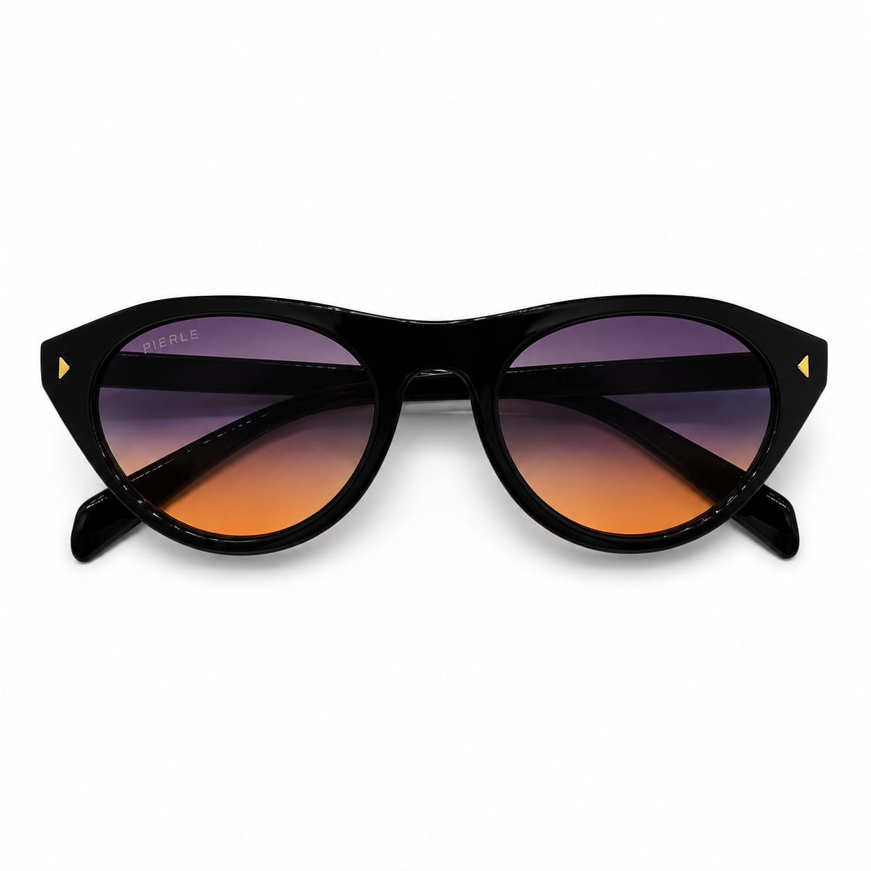 PIERLE UV400 Korumalı Unisex Güneş Gözlüğü P-8961-C115