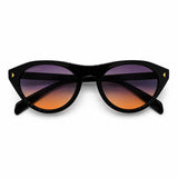 PIERLE UV400 Korumalı Unisex Güneş Gözlüğü P-8961-C115