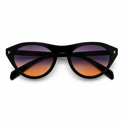 PIERLE UV400 Korumalı Unisex Güneş Gözlüğü P-8961-C115