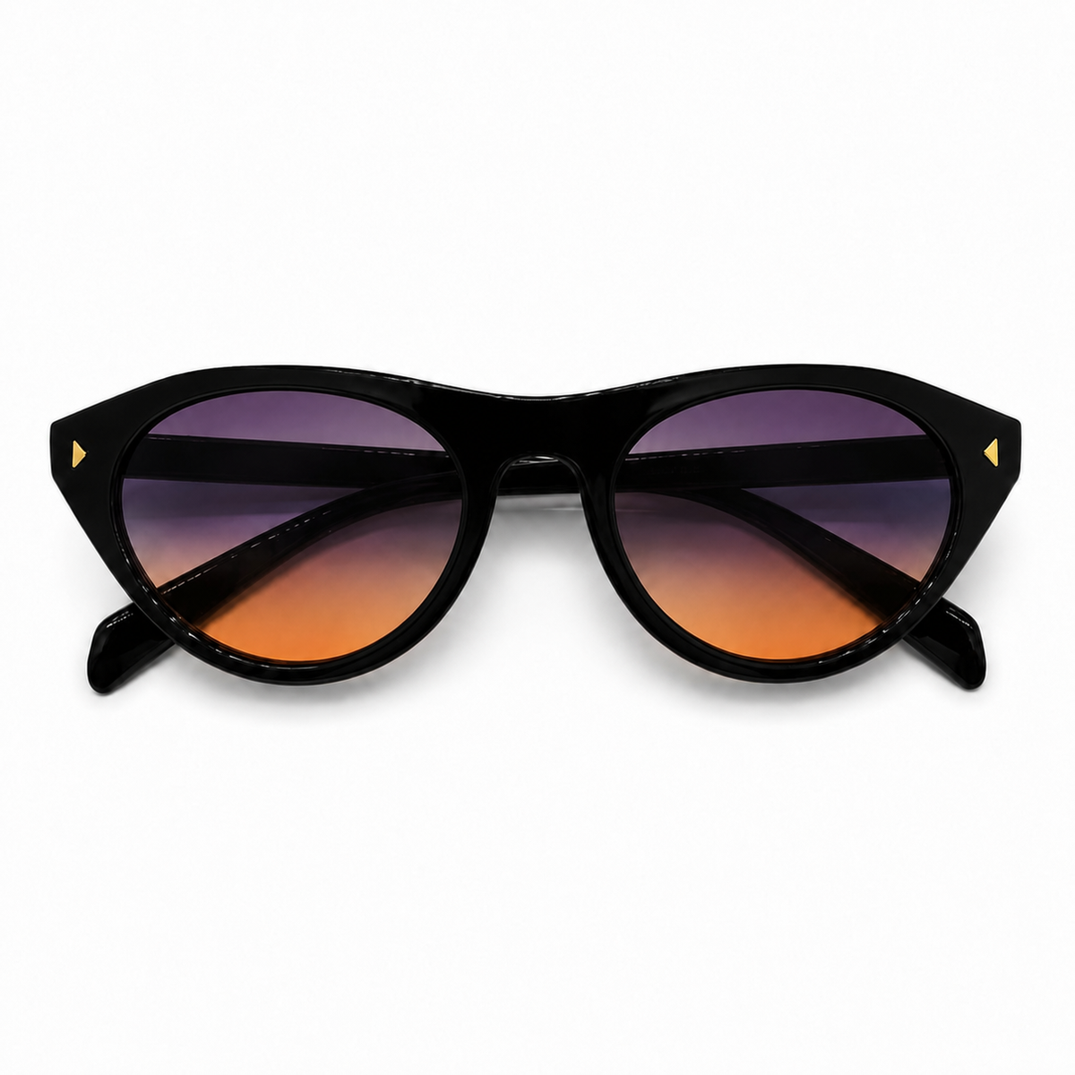 PIERLE UV400 Korumalı Unisex Güneş Gözlüğü P-8961-C115