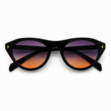 PIERLE UV400 Korumalı Unisex Güneş Gözlüğü P-8961-C115