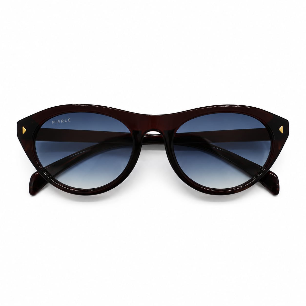 PIERLE UV400 Korumalı Unisex Güneş Gözlüğü P-8961-C116