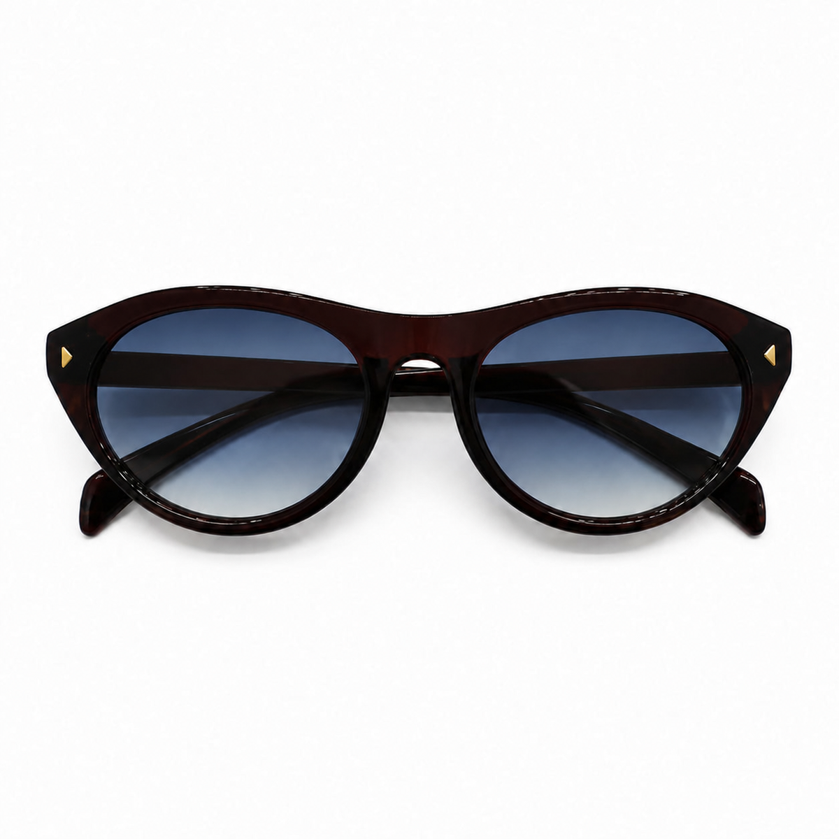 PIERLE UV400 Korumalı Unisex Güneş Gözlüğü P-8961-C116