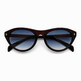 PIERLE UV400 Korumalı Unisex Güneş Gözlüğü P-8961-C116