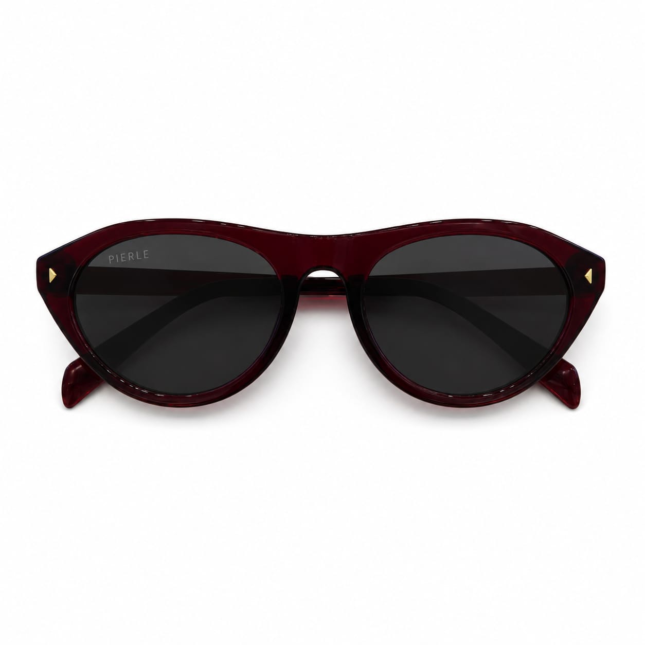 PIERLE UV400 Korumalı Unisex Güneş Gözlüğü P-8961-C117