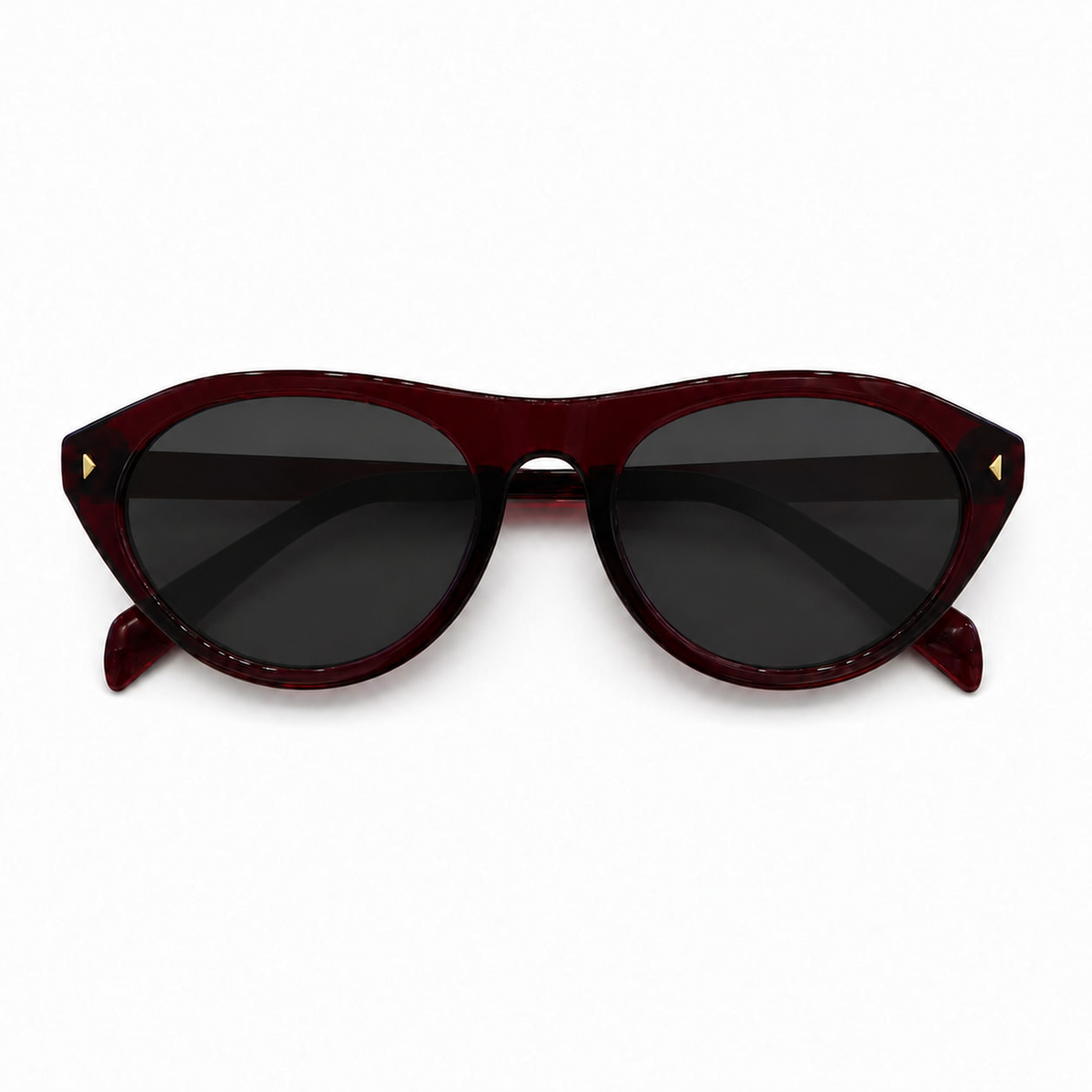 PIERLE UV400 Korumalı Unisex Güneş Gözlüğü P-8961-C117