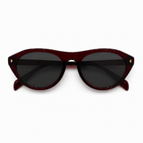 PIERLE UV400 Korumalı Unisex Güneş Gözlüğü P-8961-C117