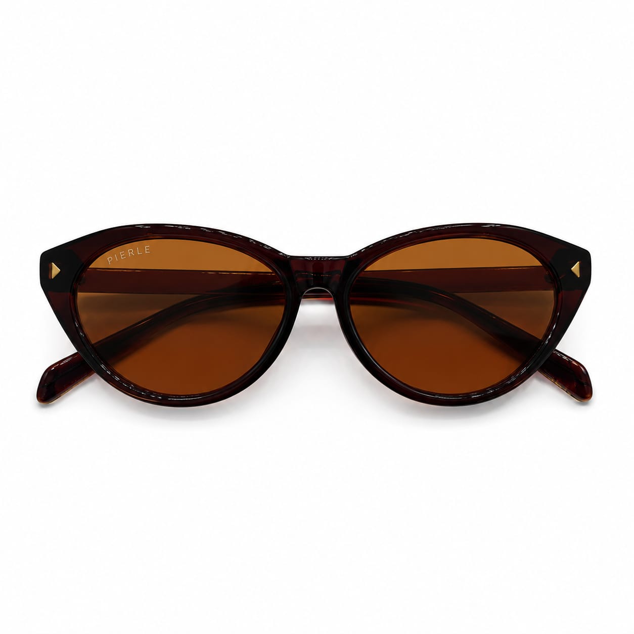 PIERLE UV400 Korumalı Unisex Güneş Gözlüğü P-8961-C118