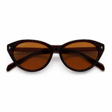 PIERLE UV400 Korumalı Unisex Güneş Gözlüğü P-8961-C118