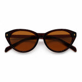 PIERLE UV400 Korumalı Unisex Güneş Gözlüğü P-8961-C118