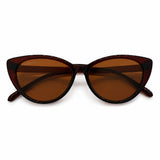 PIERLE UV400 Korumalı Unisex Güneş Gözlüğü P-8961-C119
