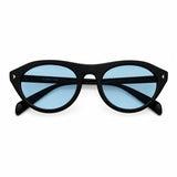 PIERLE UV400 Korumalı Unisex Güneş Gözlüğü P-8961-C120