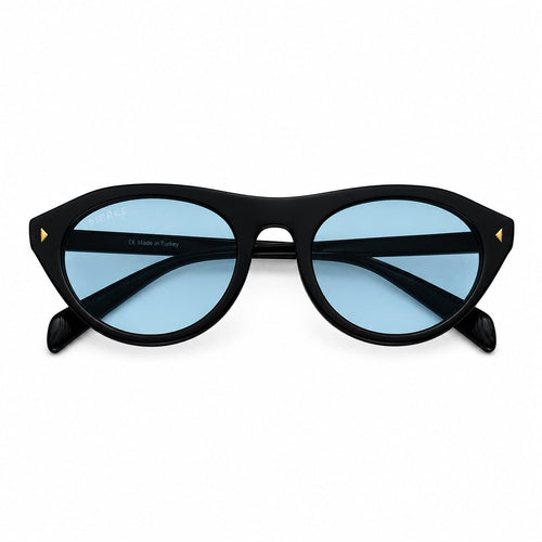 PIERLE UV400 Korumalı Unisex Güneş Gözlüğü P-8961-C120