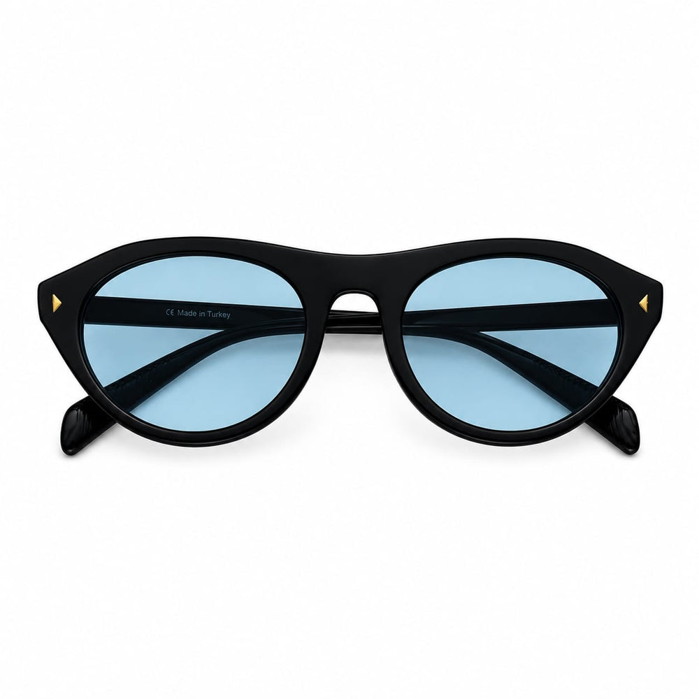 PIERLE UV400 Korumalı Unisex Güneş Gözlüğü P-8961-C120