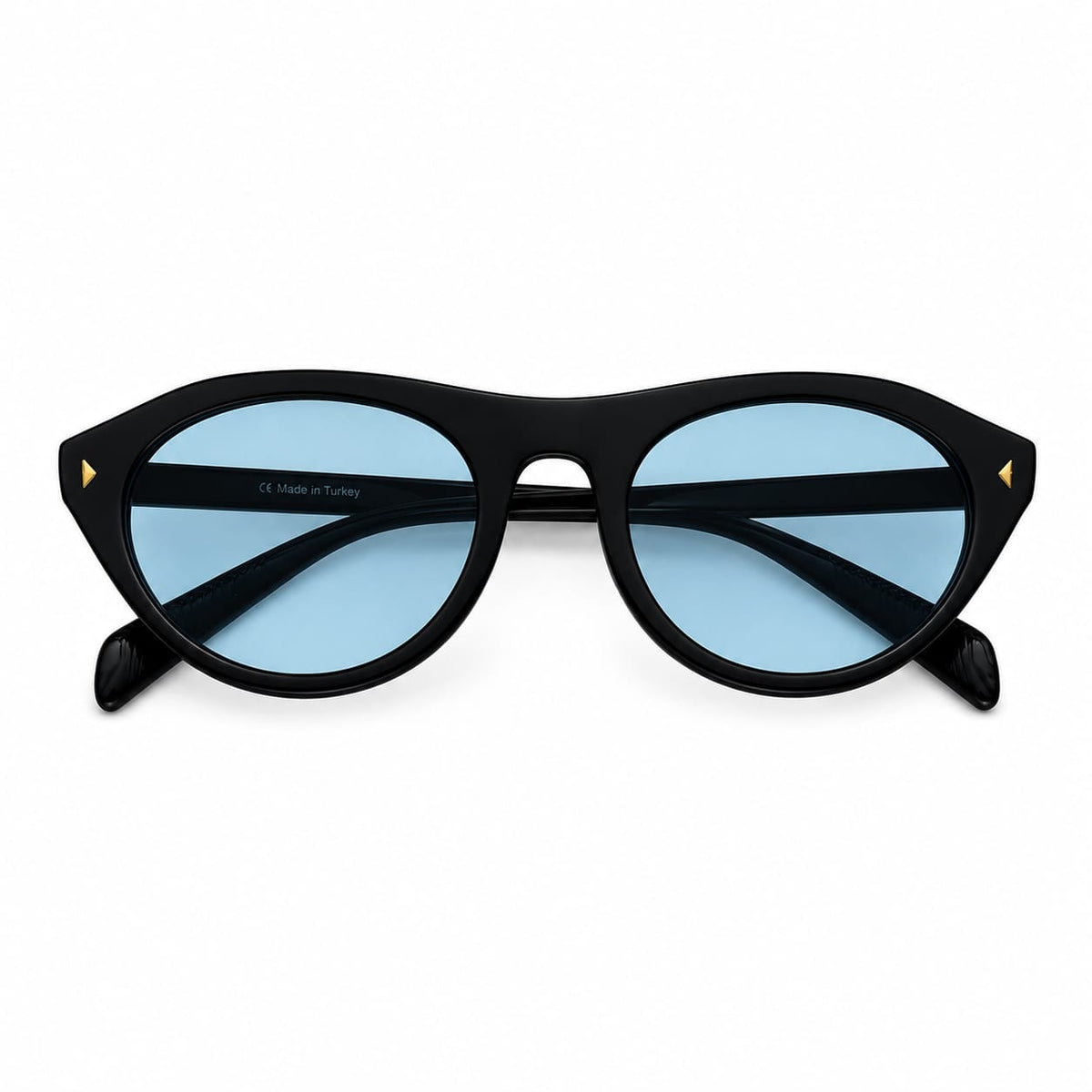 PIERLE UV400 Korumalı Unisex Güneş Gözlüğü P-8961-C120