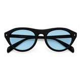 PIERLE UV400 Korumalı Unisex Güneş Gözlüğü P-8961-C120