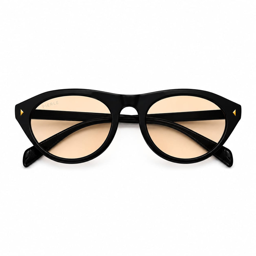 PIERLE UV400 Korumalı Unisex Güneş Gözlüğü P-8961-C121