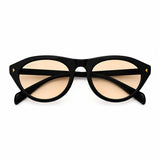 PIERLE UV400 Korumalı Unisex Güneş Gözlüğü P-8961-C121