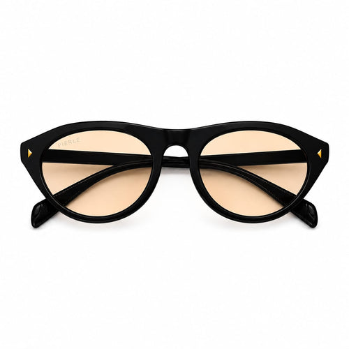 PIERLE UV400 Korumalı Unisex Güneş Gözlüğü P-8961-C121