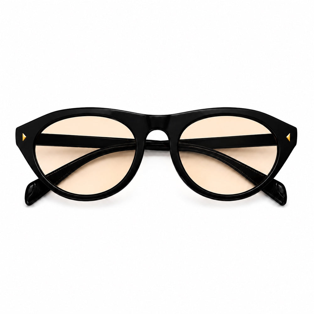 PIERLE UV400 Korumalı Unisex Güneş Gözlüğü P-8961-C121