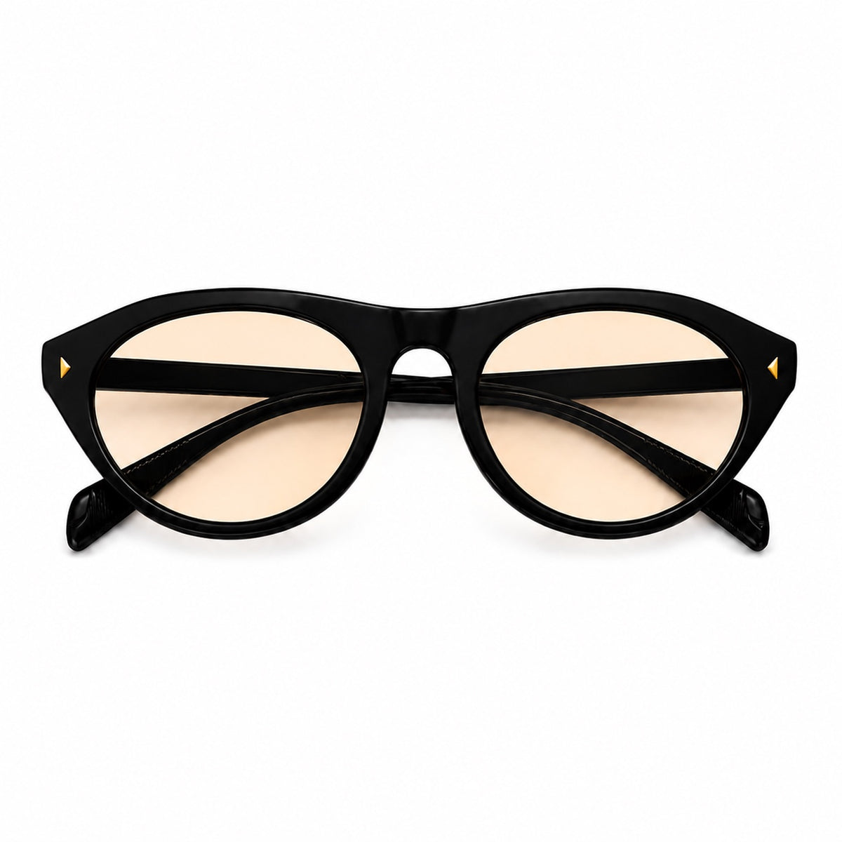 PIERLE UV400 Korumalı Unisex Güneş Gözlüğü P-8961-C121