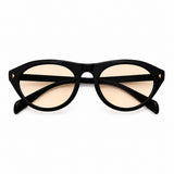 PIERLE UV400 Korumalı Unisex Güneş Gözlüğü P-8961-C121