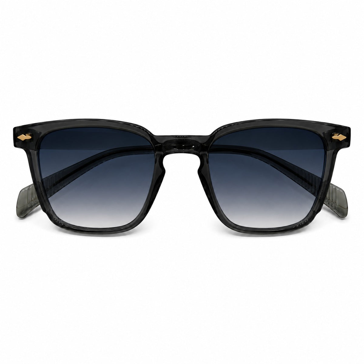 PIERLE UV400 Korumalı Unisex Güneş Gözlüğü P-8961-C105