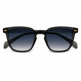 PIERLE UV400 Korumalı Unisex Güneş Gözlüğü P-8961-C105