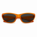 PIERLE UV400 Korumalı Çocuk Güneş Gözlüğü P-9022-C22