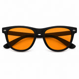 PIERLE UV400 Korumalı Çocuk Güneş Gözlüğü P-9027-C27