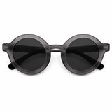 PIERLE UV400 Korumalı Çocuk Güneş Gözlüğü P-9037-C37