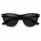 PIERLE UV400 Korumalı Çocuk Güneş Gözlüğü P-9042-C42
