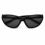 PIERLE UV400 Korumalı Çocuk Güneş Gözlüğü P-9043-C43