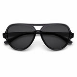 PIERLE UV400 Korumalı Çocuk Güneş Gözlüğü P-9046-C46