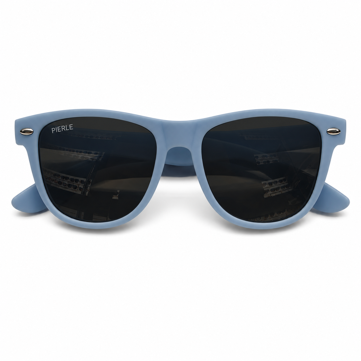 PIERLE UV400 Korumalı Çocuk Güneş Gözlüğü P-9047-C47