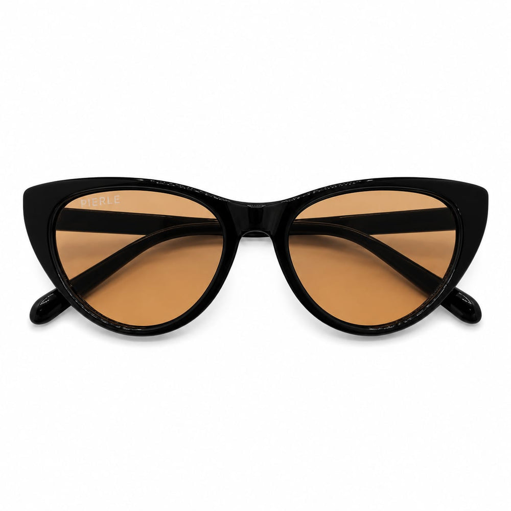 PIERLE UV400 Korumalı Unisex Güneş Gözlüğü P-8961-C106