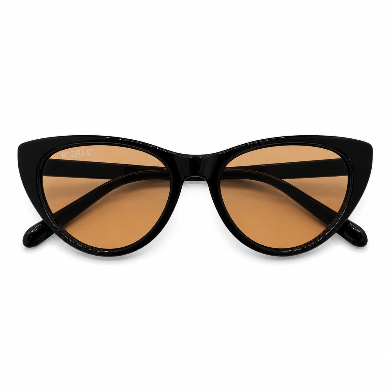 PIERLE UV400 Korumalı Unisex Güneş Gözlüğü P-8961-C106